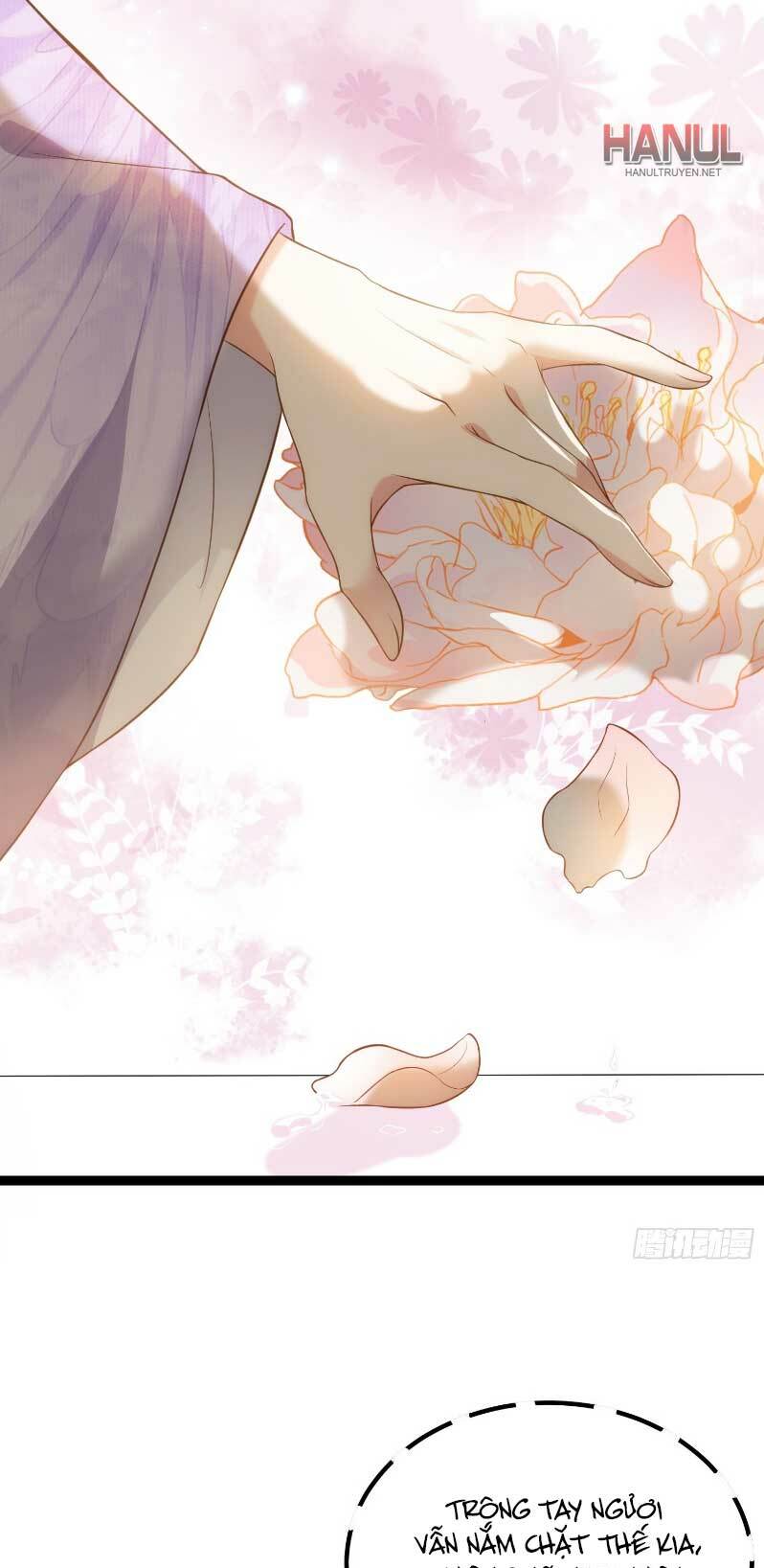 hoạn phi thiên hạ chapter 260 8