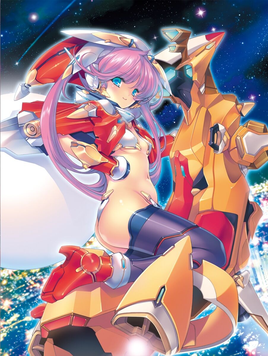 ảnh anime và ảnh wallpaper đẹp chapter 94 55