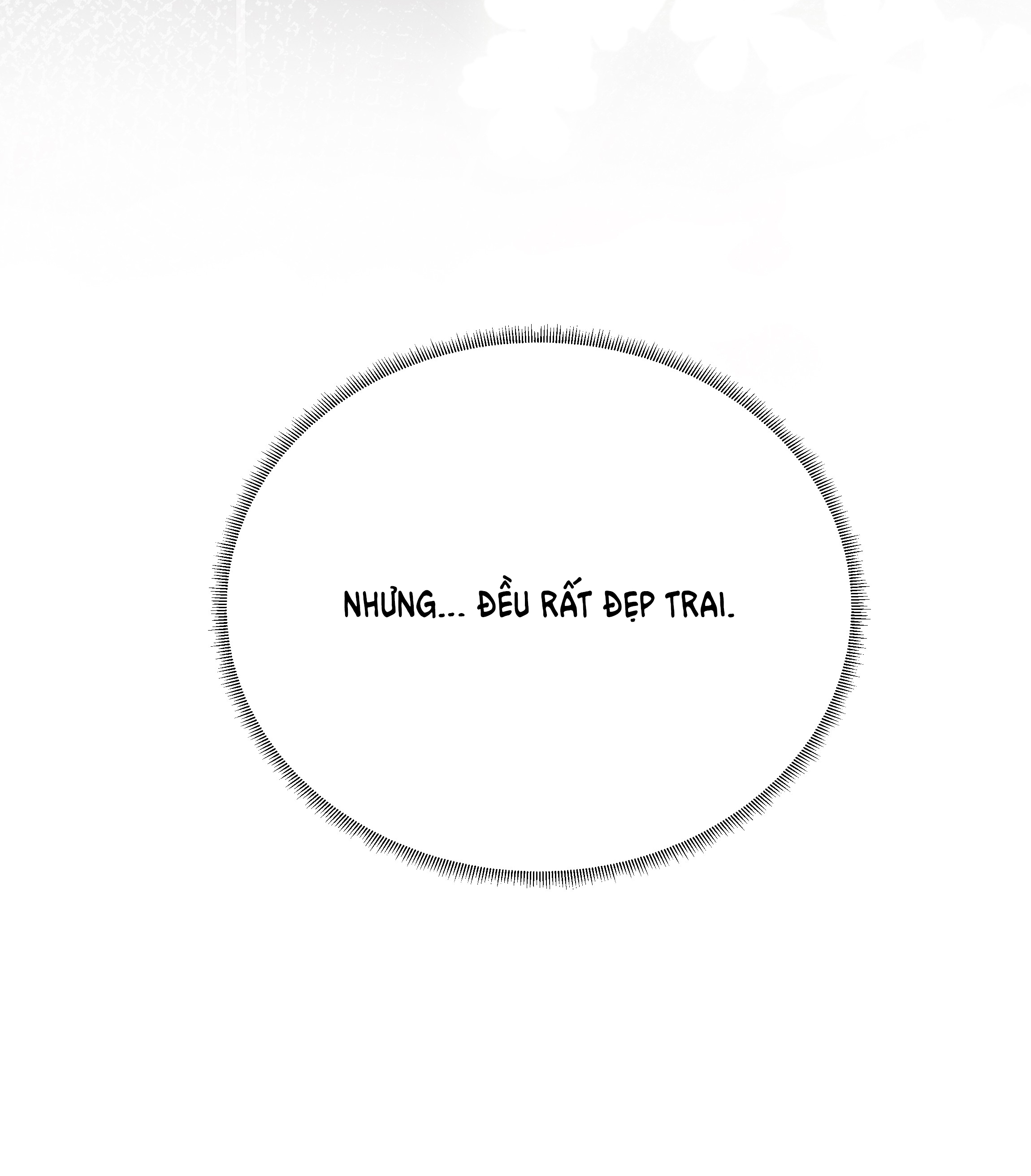 chiết ánh trăng chapter 2.1 12