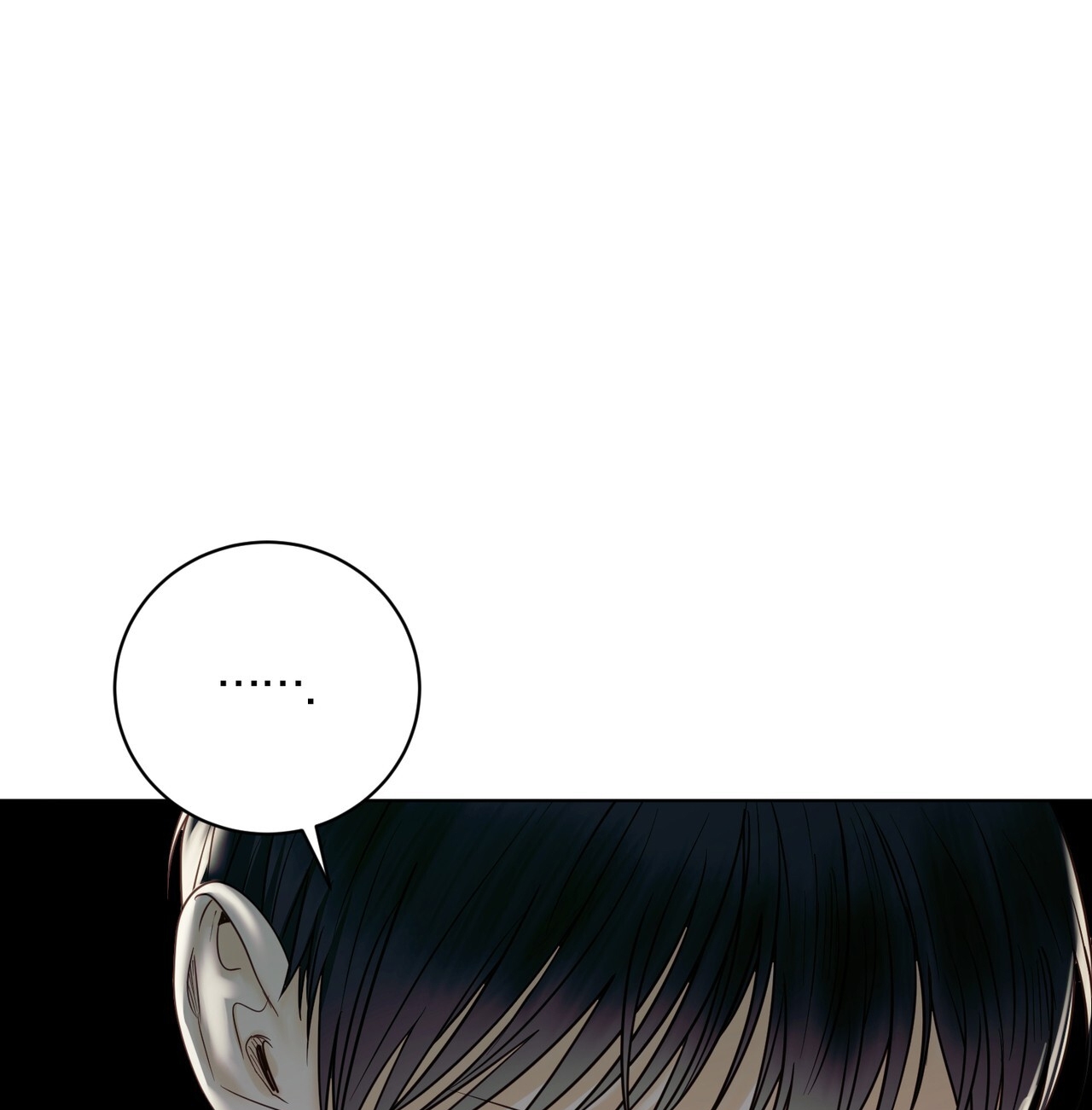 hợp đồng hôn nhân với hai người chồng chapter 12.2 63