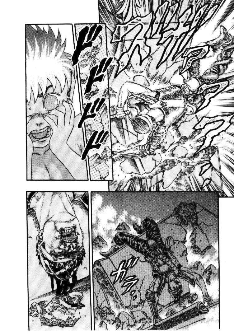 kiếm sĩ đen chapter 5 106