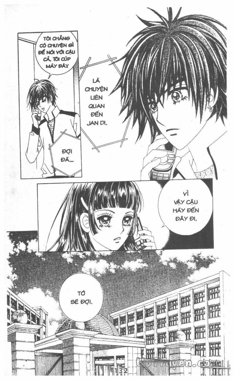 thuyền viễn xứ chapter 7 98