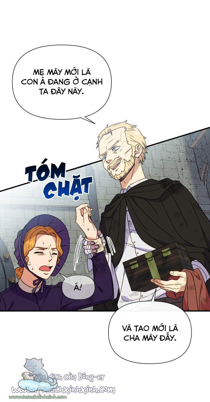 công nương khế ước của gia tộc công tước quái vật chapter 117 13