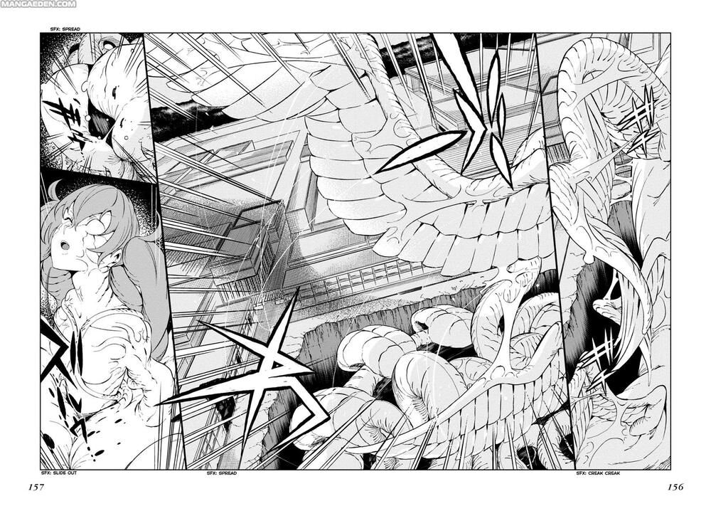 toaru kagaku no accelerator chapter 30 16