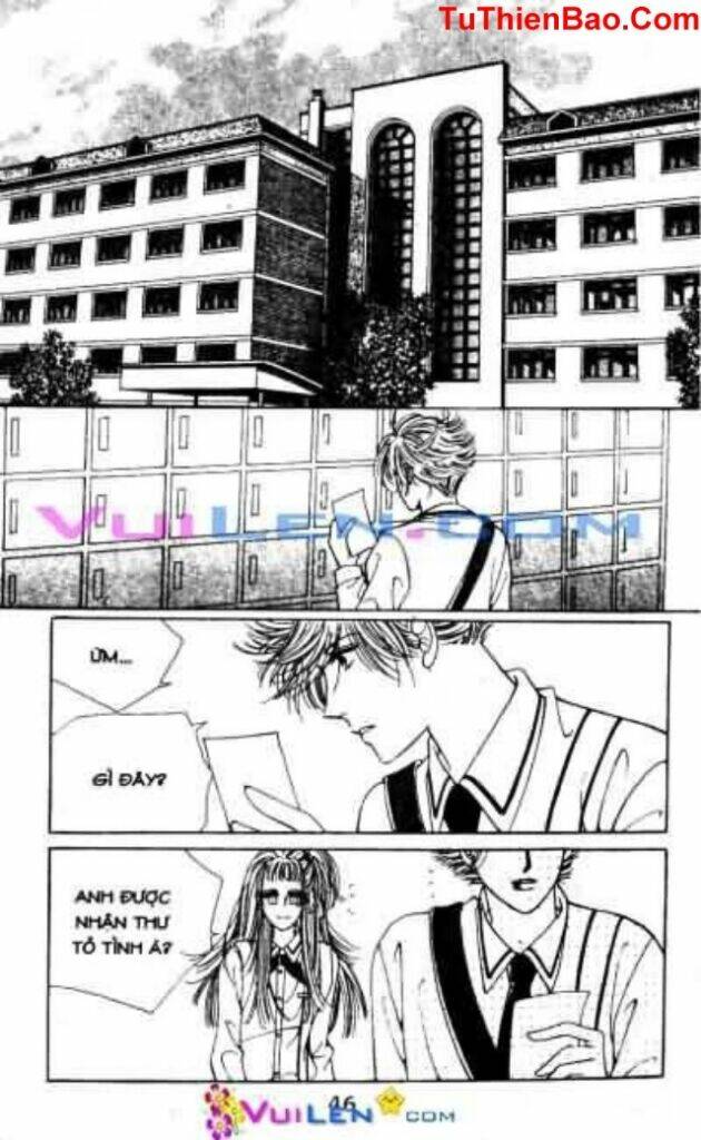 virus tiền chapter 6 47