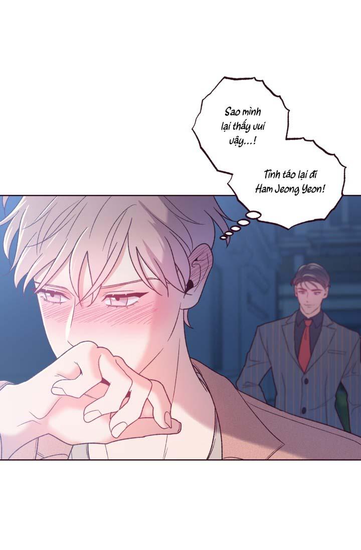 sụp đổ chapter 7 58