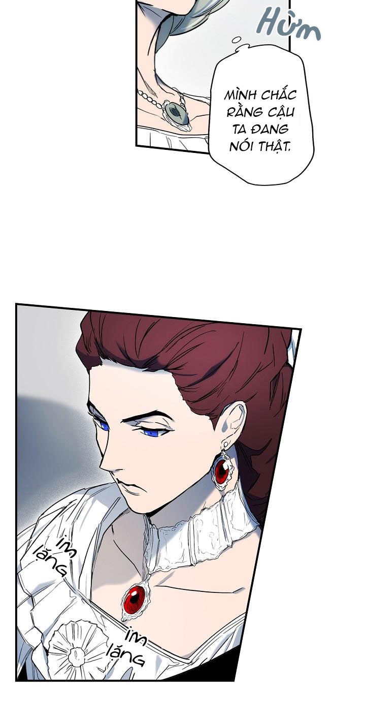 cổ tích về người mẹ kế chapter 51 60