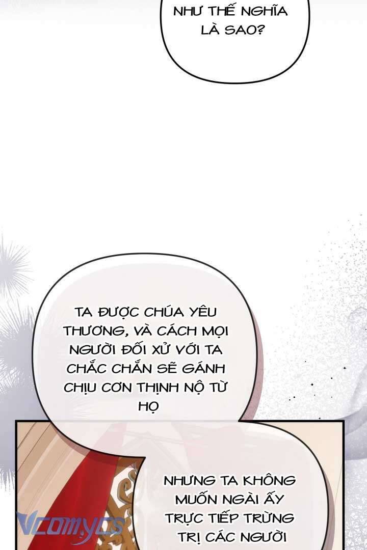 mê cung cám dỗ của emilone chapter 8 94