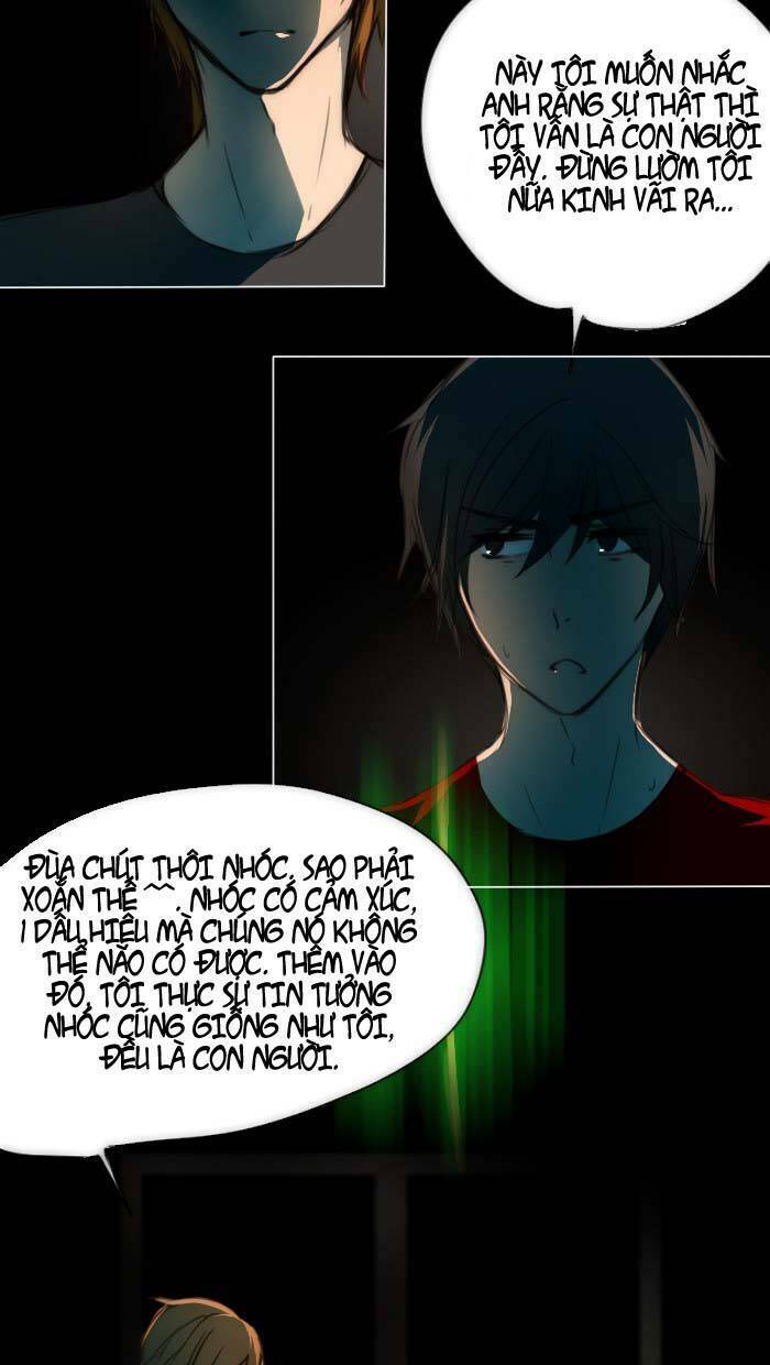 catharsis chapter 11 26