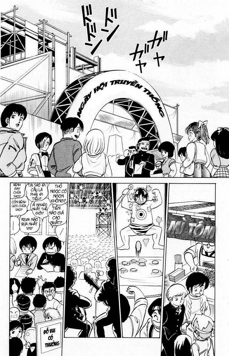 you & me chapter 14 60