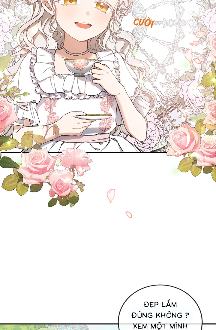 hướng đến ánh dương một lần nữa chapter 1.1 31