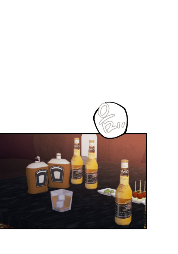 [18+] hôn nhân bị đánh cắp chapter 41.2 37