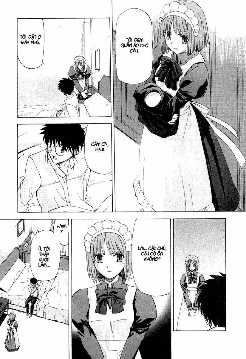 lunar legend tsukihime chapter 14 16