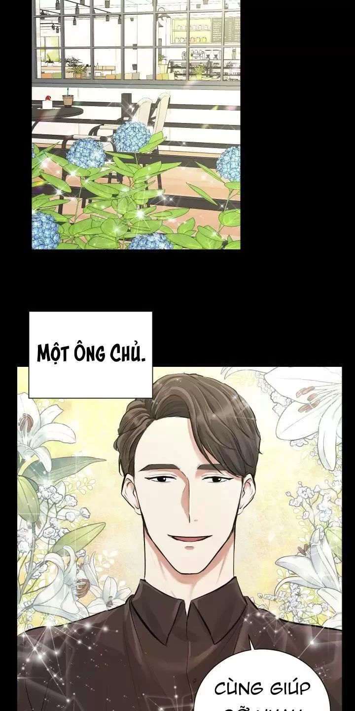 họ đã ngủ với nhau chapter 2 13