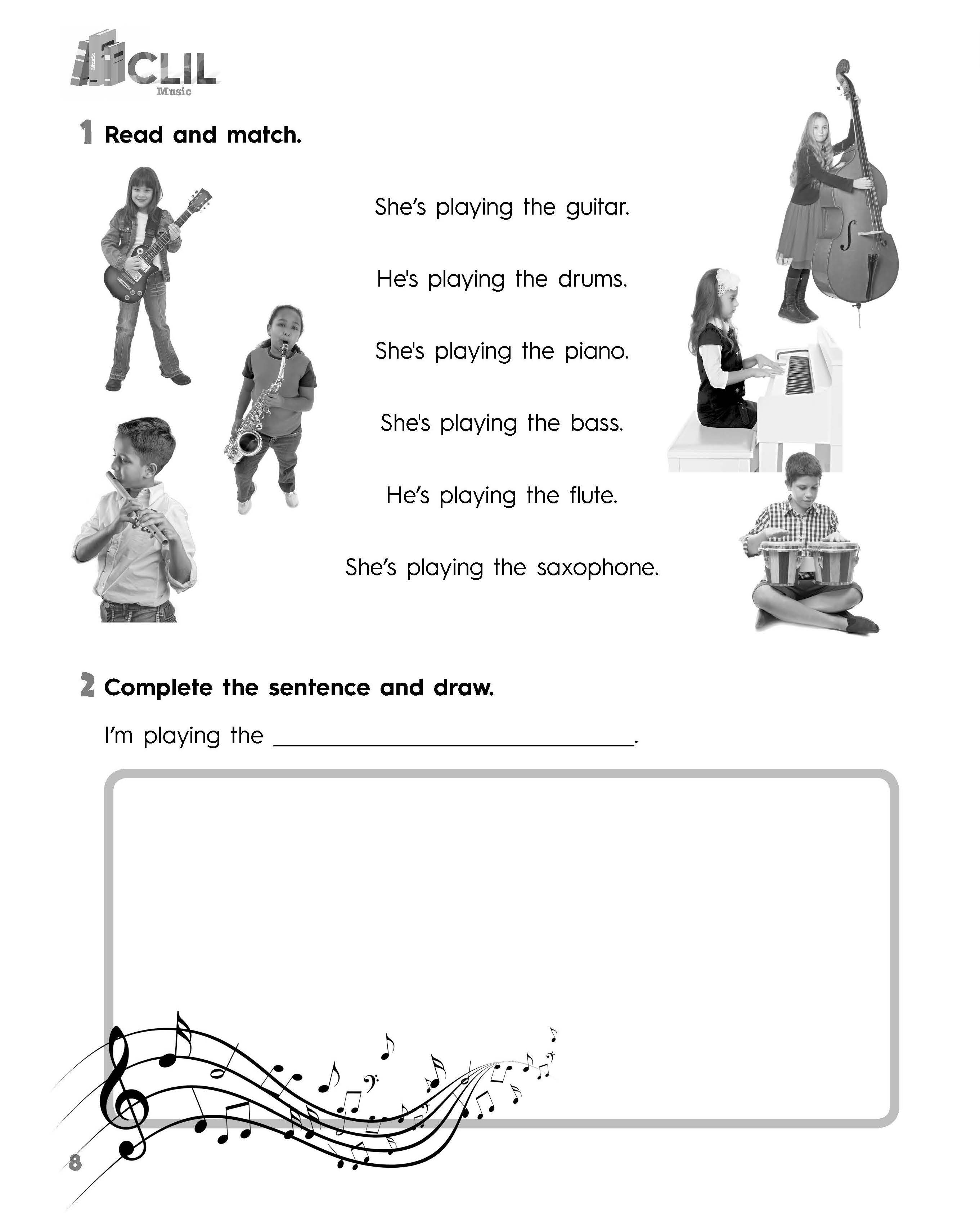 Thumbs Up! 2e Practice Book 2