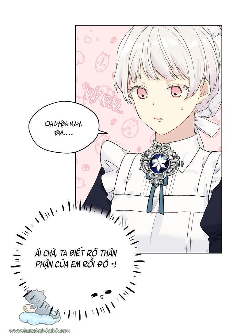 vương miện ngọc bích chapter 55 22