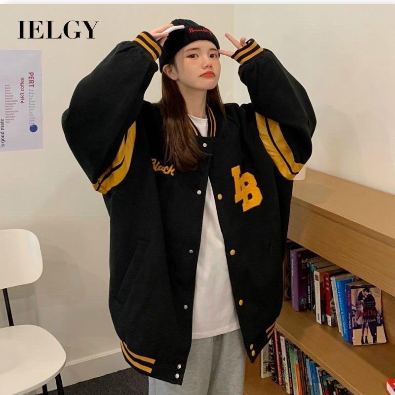 ÁO KHOÁC BOMBER NAM NỮ DÁNG UNISEX TP BBY