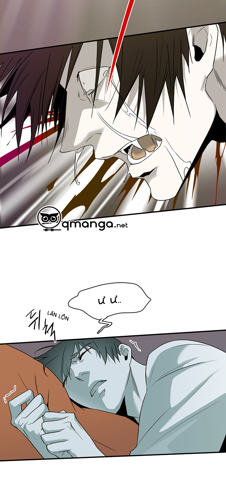 dear door chapter 89 44