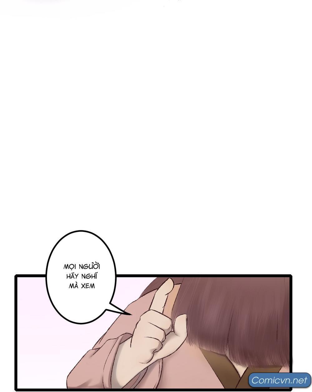 mạnh bà truy phu ký chapter 20 38