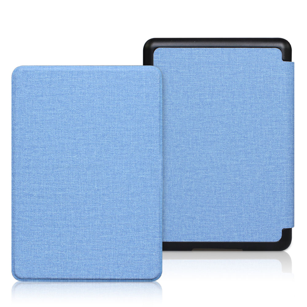 Vỏ Kindle chống nước nhiều màu