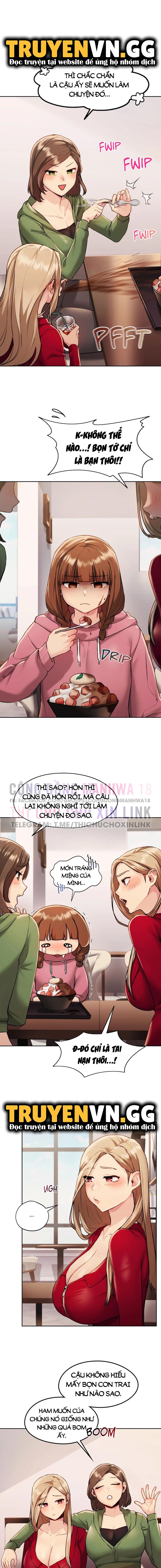 thay đổi thành kiến chapter 3 8