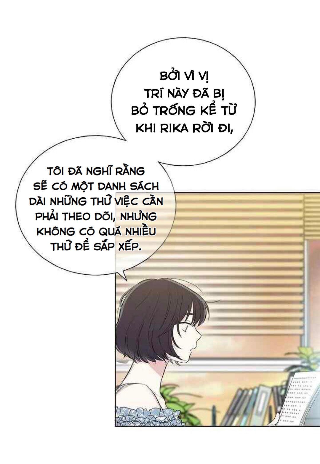 invitation of mystic messenger chapter 6 13