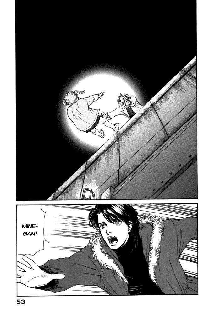 eternal sabbath chapter 63 13