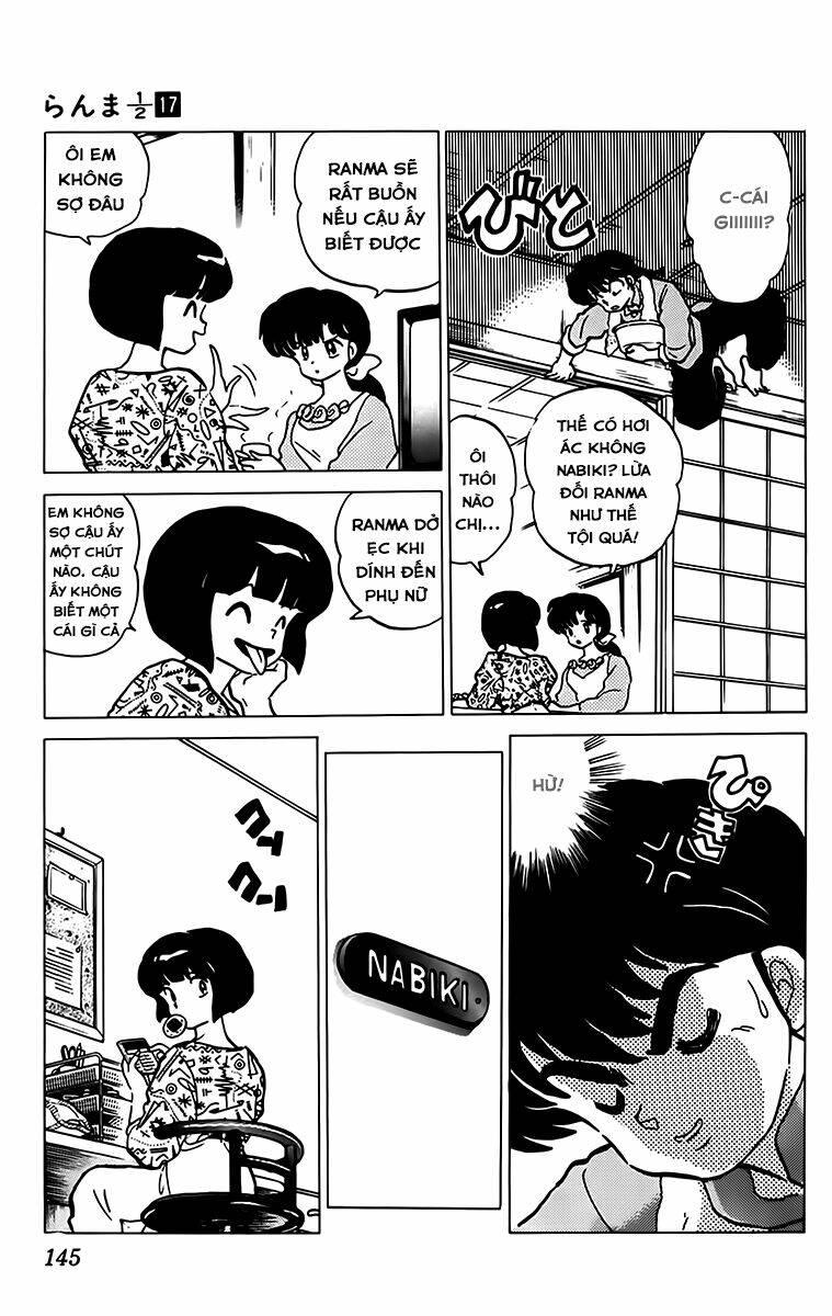 suối lời nguyền chapter 177 14