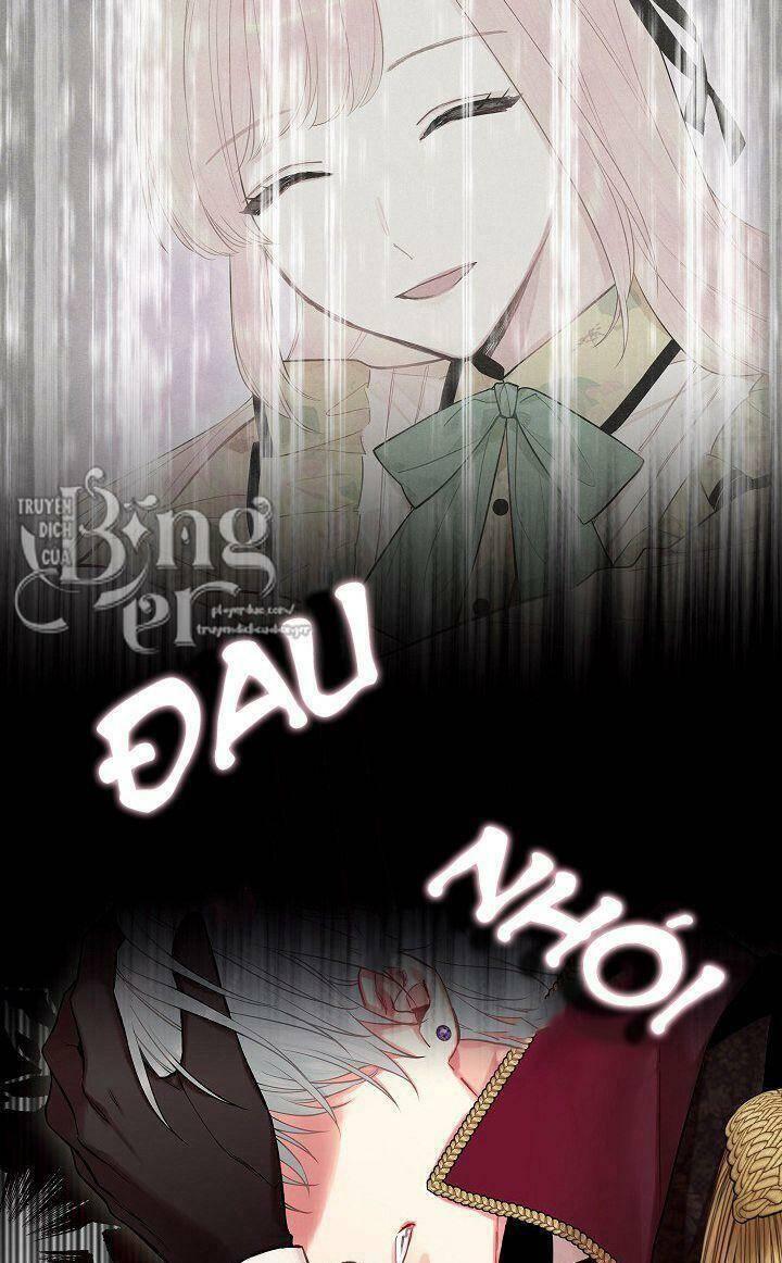 trọng sinh trở thành hoàng phi chapter 187 61