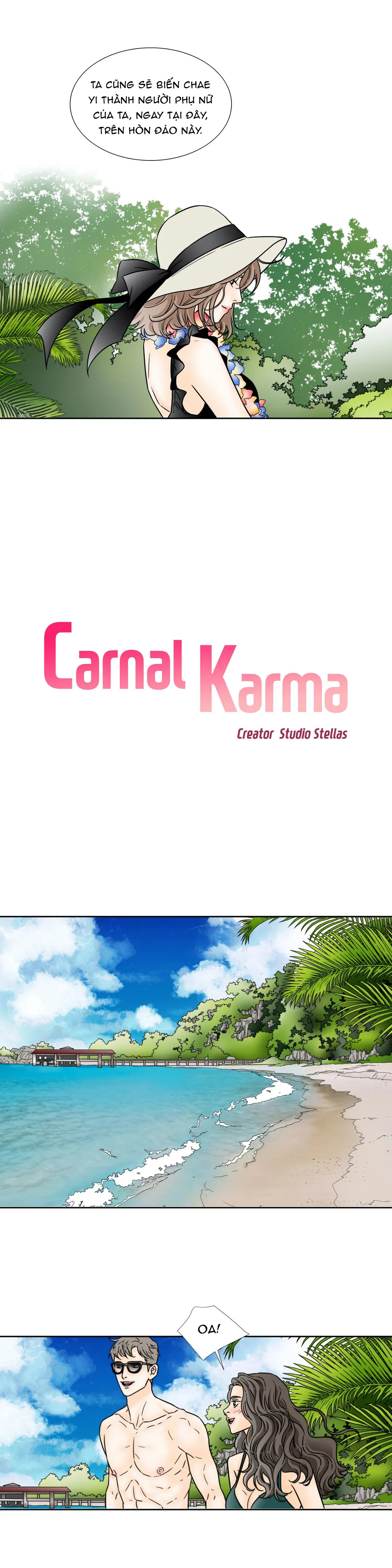 carnal karma chapter 52 12