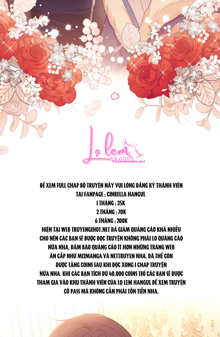 ác nữ đảo ngược đồng hồ cát chapter 80.2 5