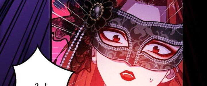 trở thành vương giả sau khi bị cắn chapter 19 48