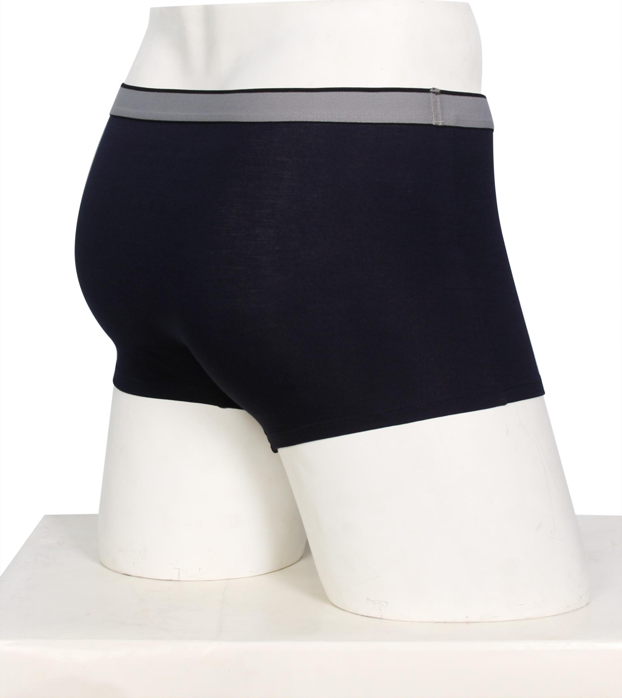 Quần lót boxer nam Khatoco Q5M085R0-VNMA014-2112-B
