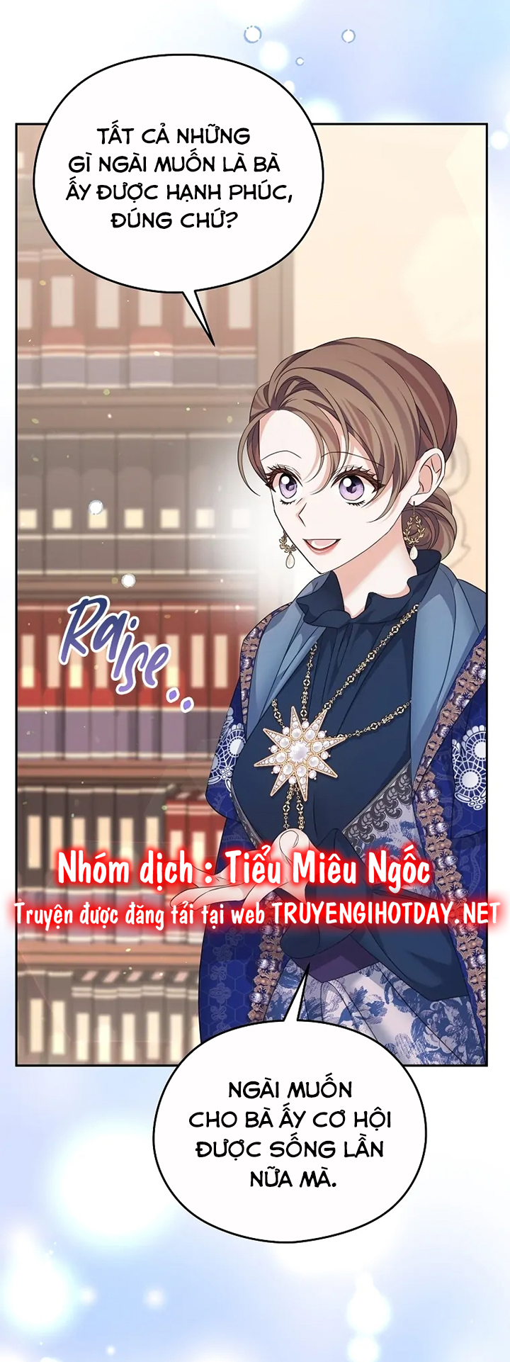 aster yêu dấu của tôi chapter 54 50