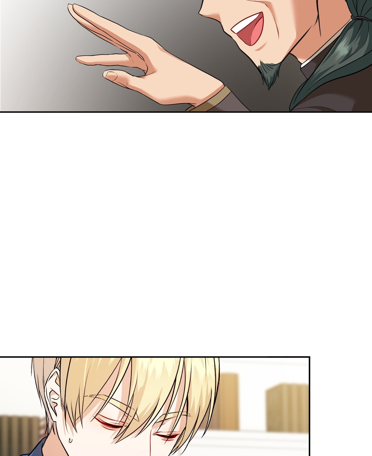 dấu tích của tiên nữ chapter 5.2 24