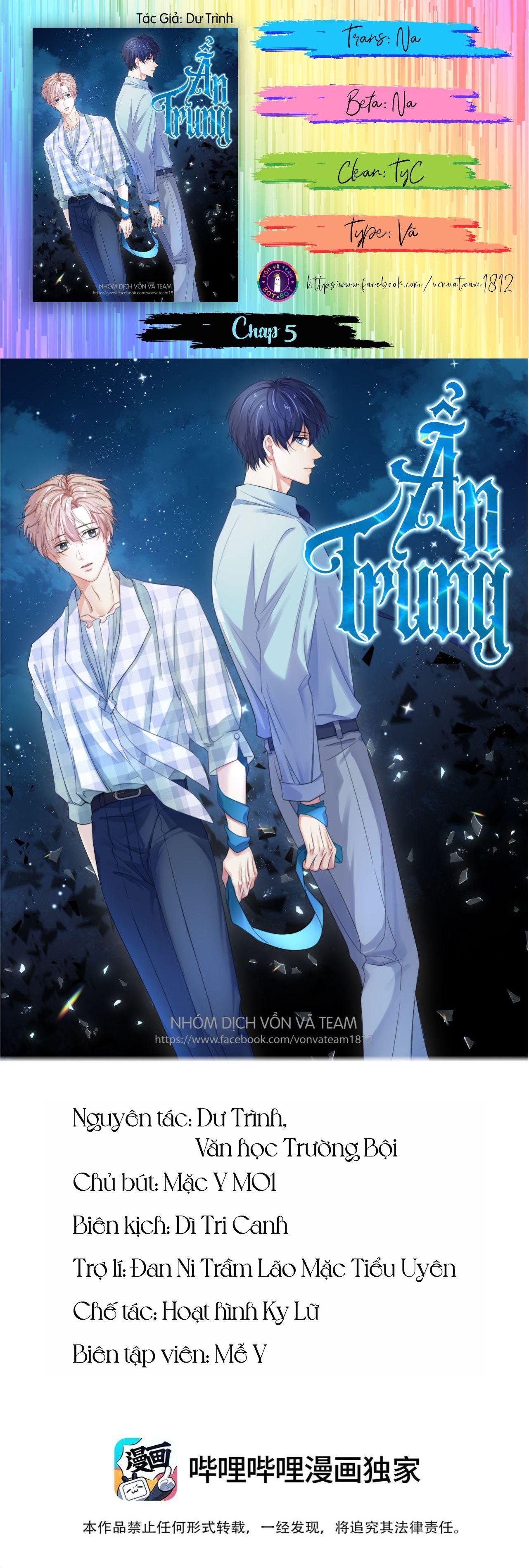 ẩn trung (end) chapter 5 1