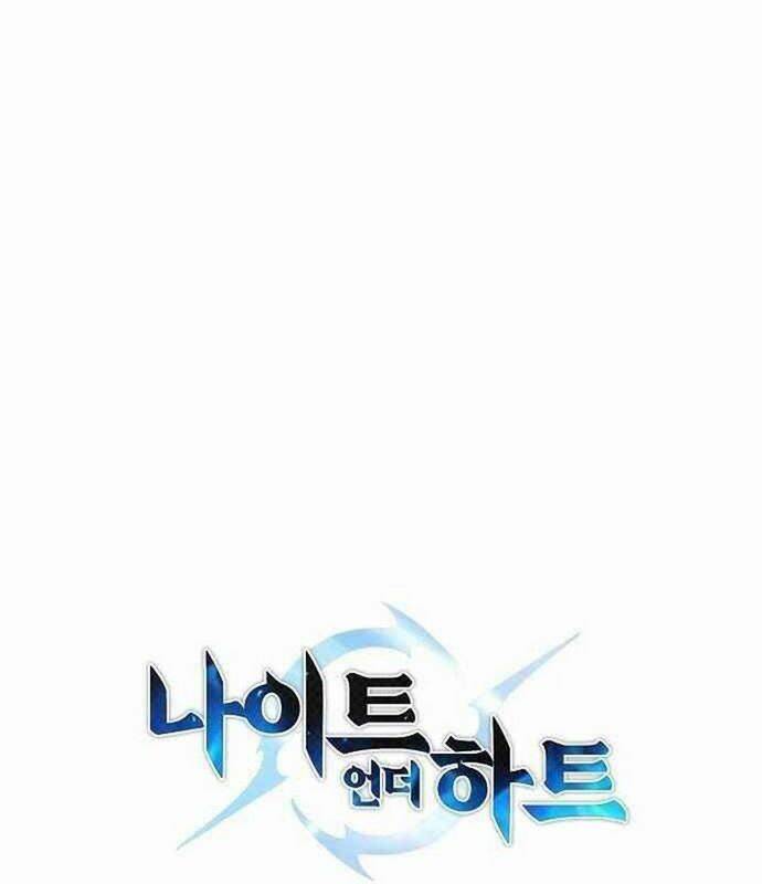 băng tâm kỵ sĩ chapter 30 160