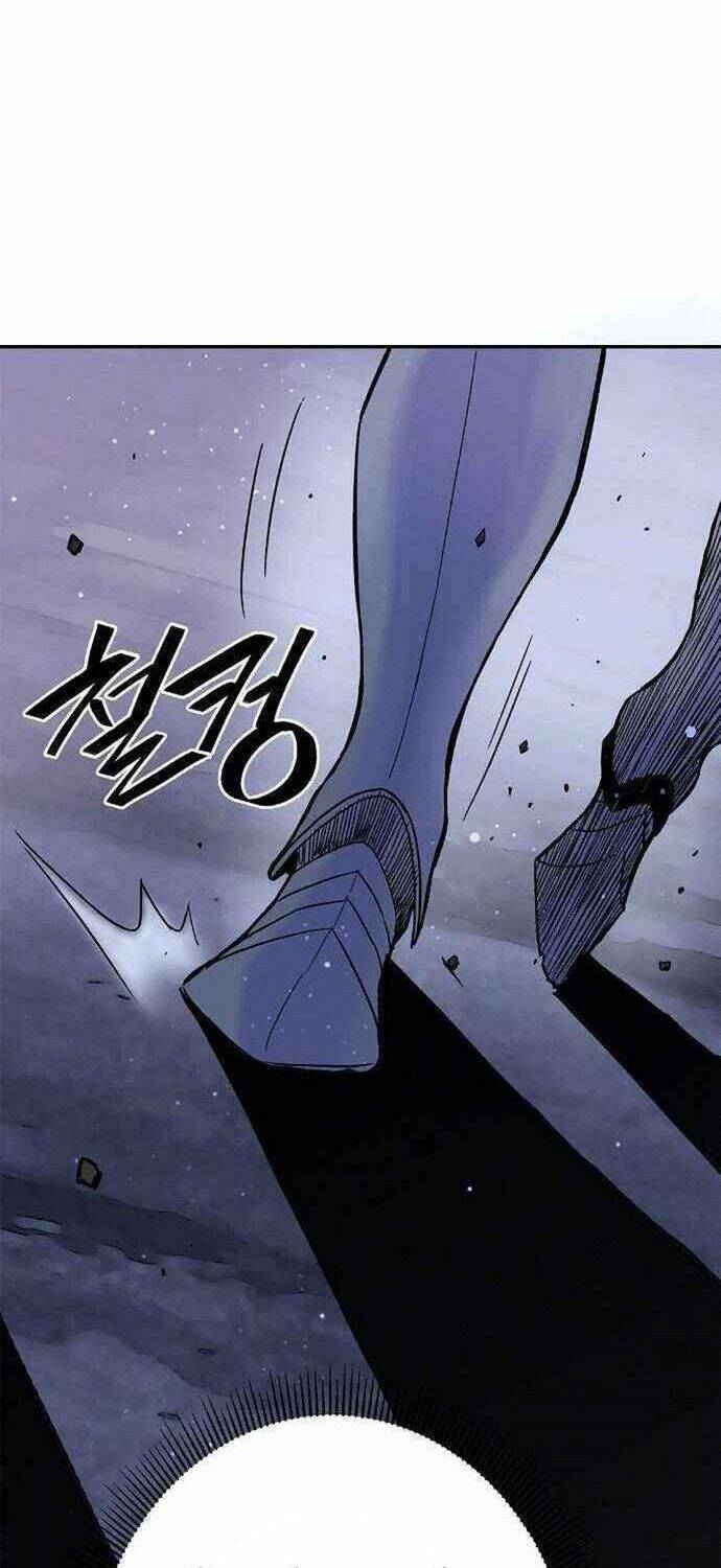 băng tâm kỵ sĩ chapter 19 38