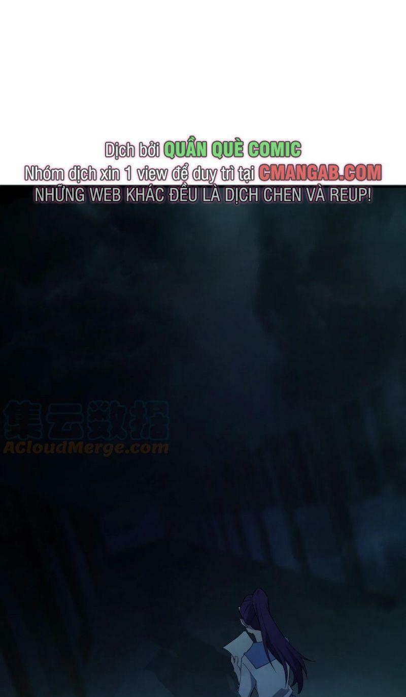 đừng hiểu lầm, tôi mới là người bị hại! chapter 54 61