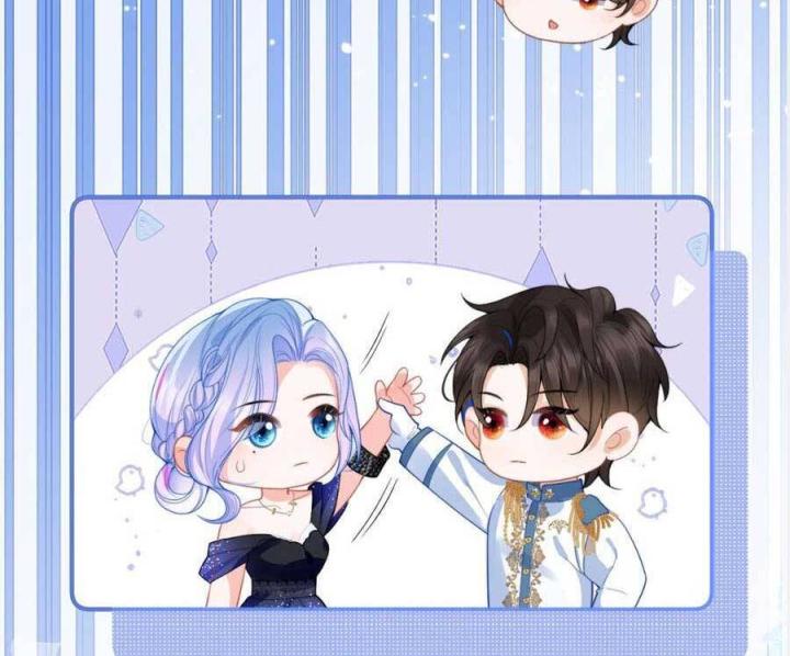 vị chỉ huy lạnh lùng khóc trong vòng tay tôi chapter 21 52