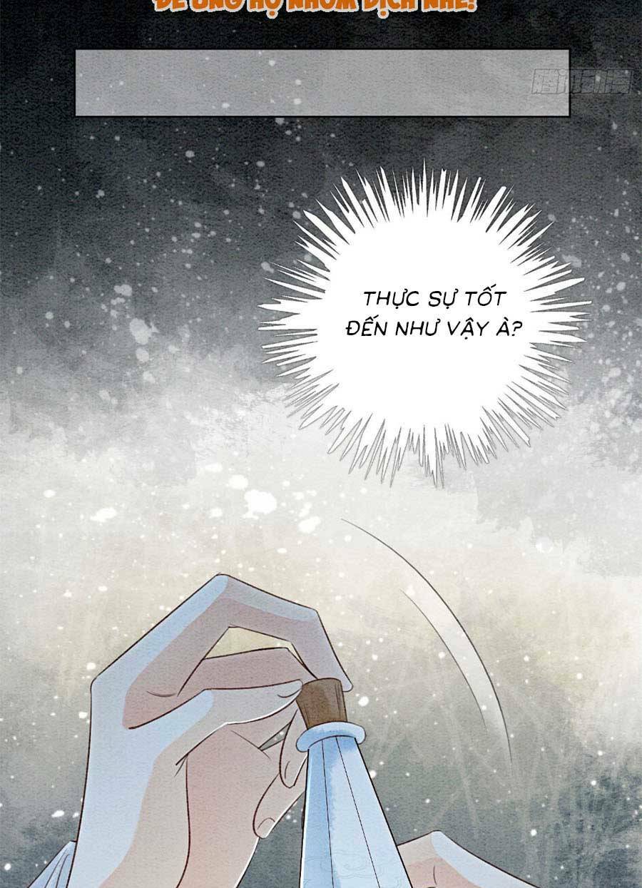 bắt đầu hủy hôn để công lược vương gia chapter 48 47