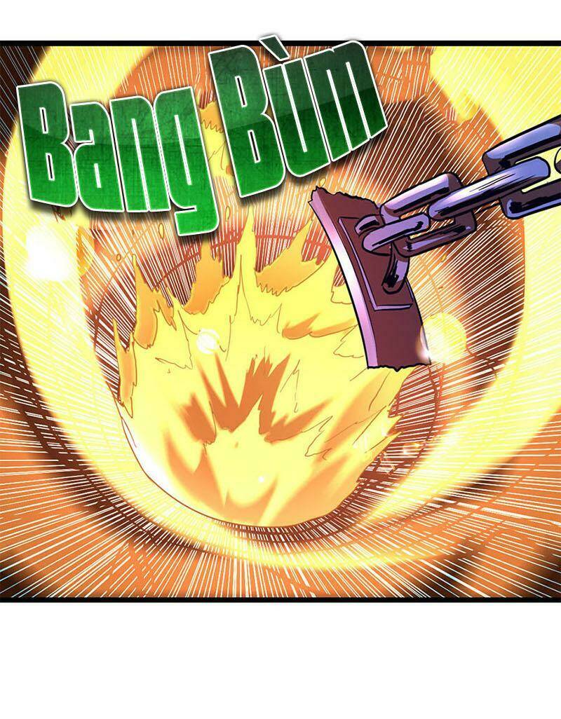 cửu dương thần vương chapter 186 17