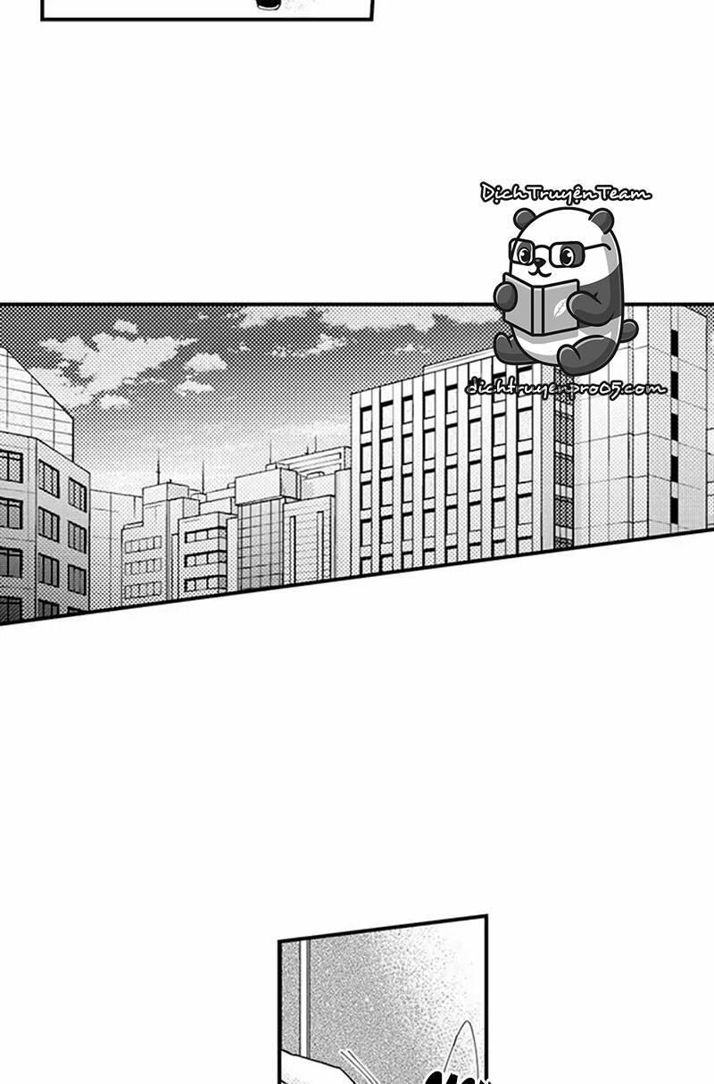 sếp thú tính nhà bên chapter 89 26