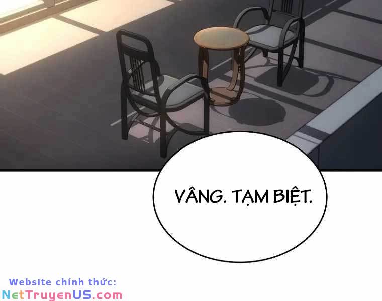 Người Chơi Mạnh Nhất Hồi Quy Lần Thứ 100 chapter 17 168