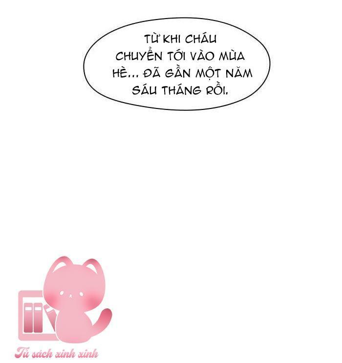 lee doona chapter 77 45