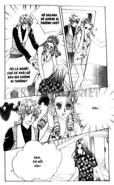 lọ lem hậu đậu chapter 52 25