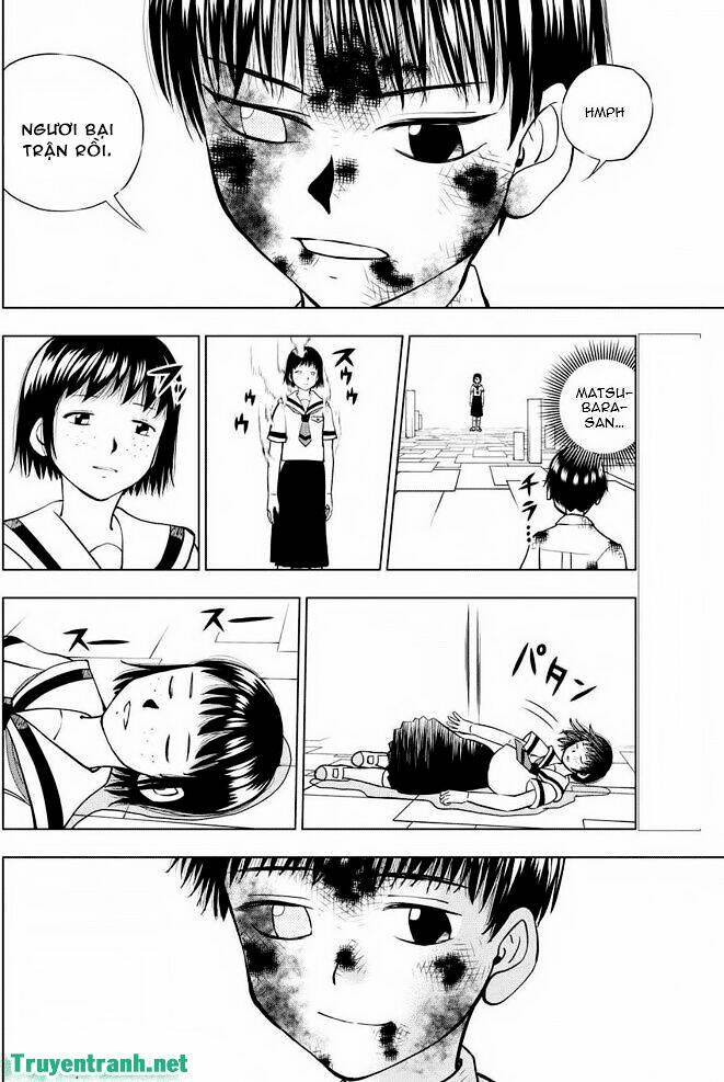 vector ball chapter 10 2