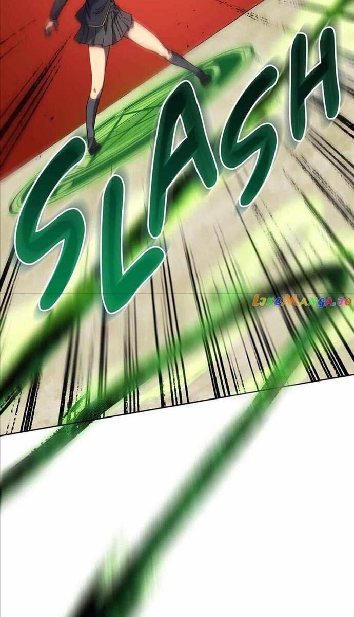 tử linh sư thiên tài của học viện chapter 65 68