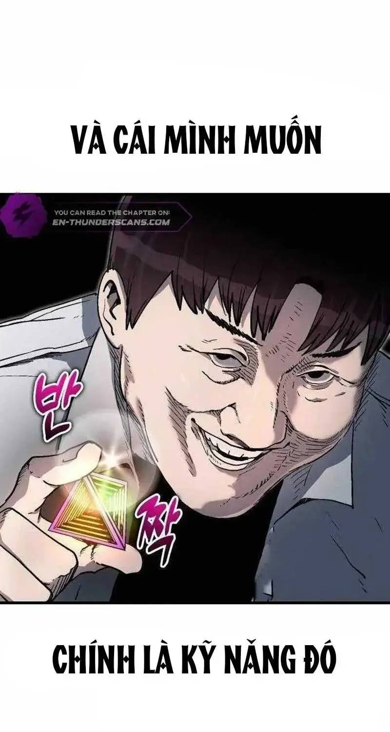 Lỗi Hệ Thống chapter 13 24