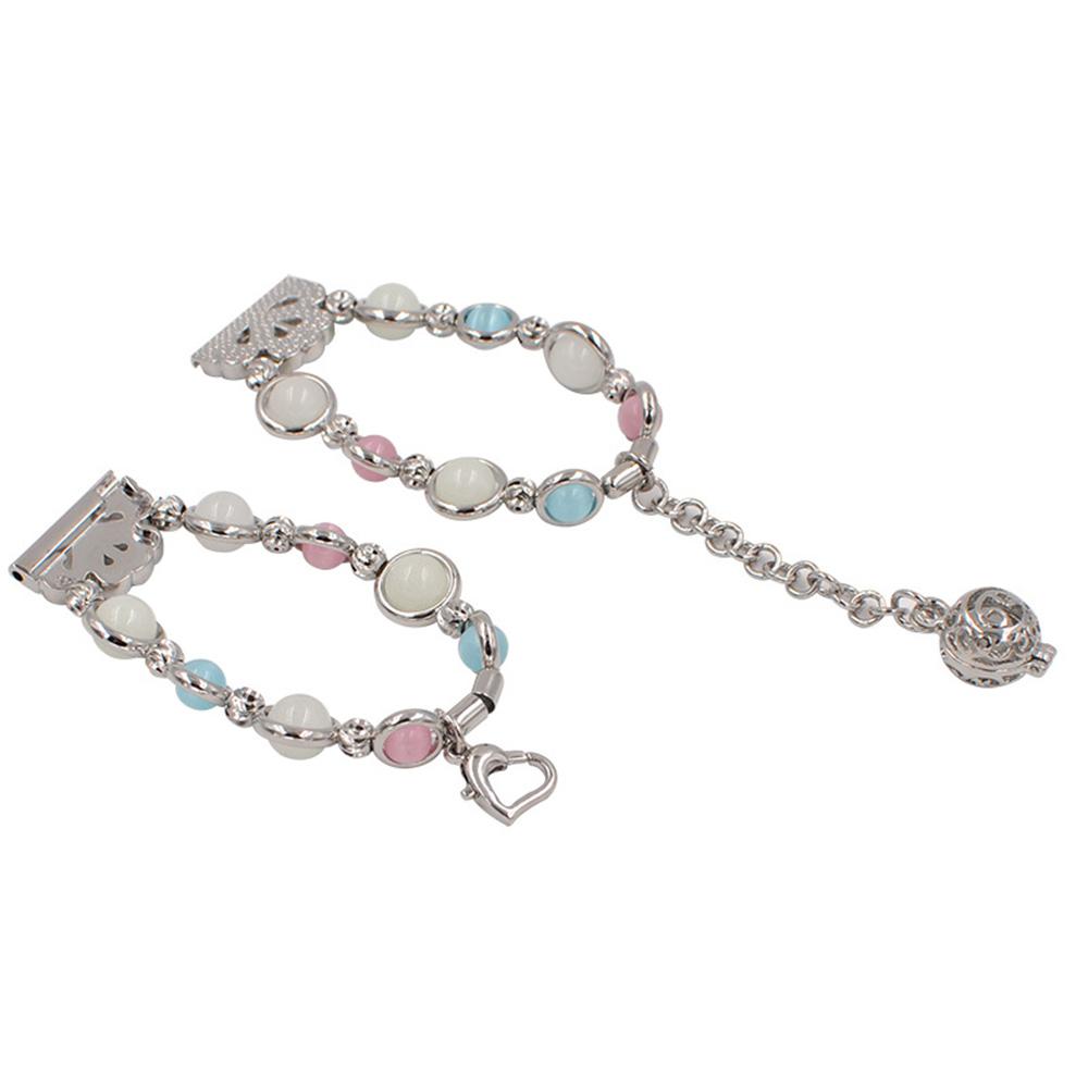 Dây đeo Thay thế cho đồng hồ A-pple 4 5